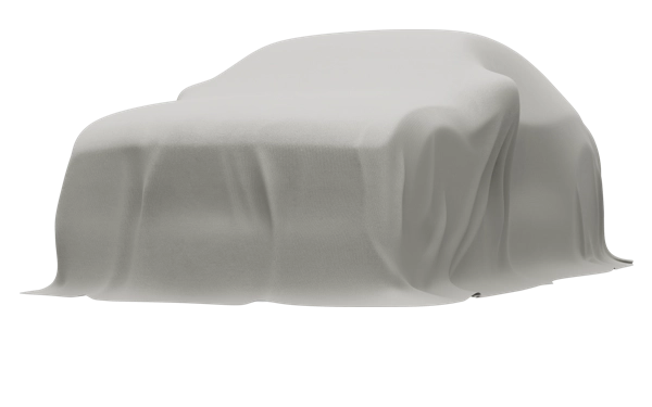 ВАЗ 21011