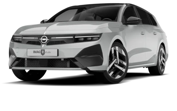 OPEL SINTRA ЗНГ