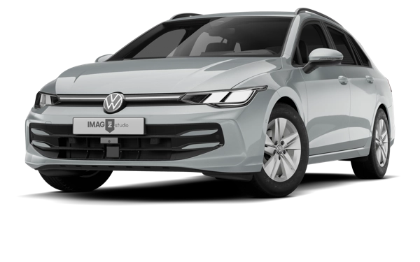 VOLKSWAGEN GOLF 4 1.4