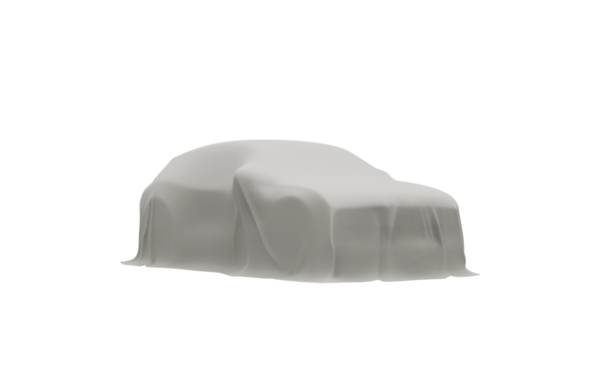 АСП 25