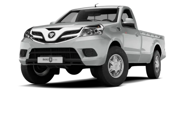 FOTON  BJ3251 BJ3251