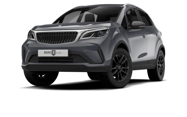 LIFAN SG 150T