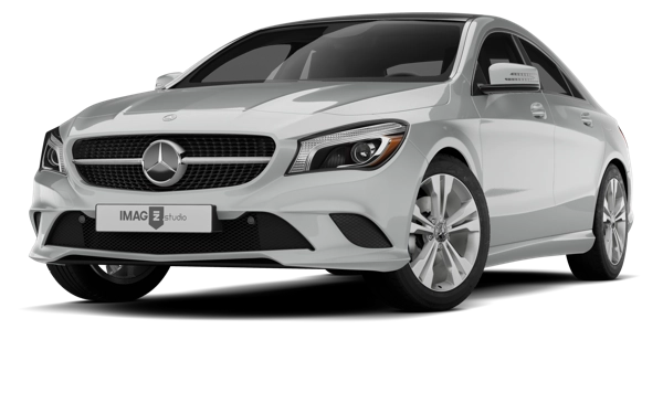 MERCEDES-BENZ 412D-ПЕ