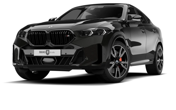 BMW E71/X6 XDRIVE35I