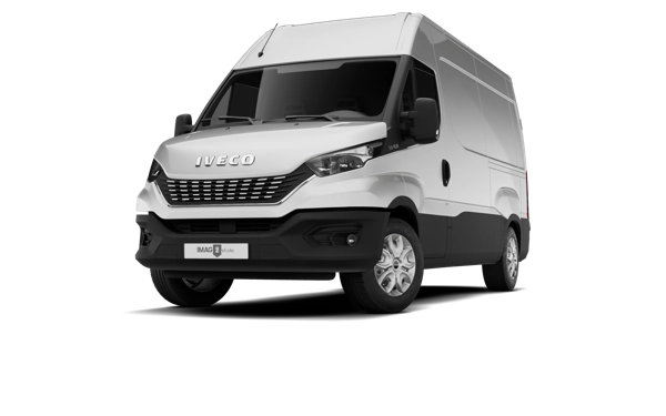 IVECO TRAKKER AT720T45