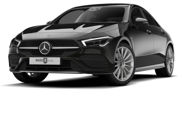 MERCEDES-BENZ 312D ПЕ