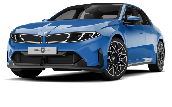 BMW F