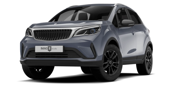 LIFAN LF200-10B