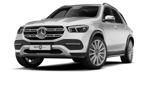 MERCEDES-BENZ BAЗ2108