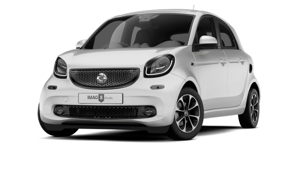 SAMRO ST 39WH
