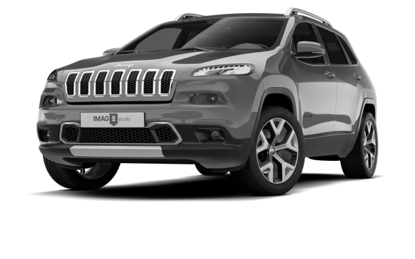 JEEP GRAND CHEROKEE 5.2