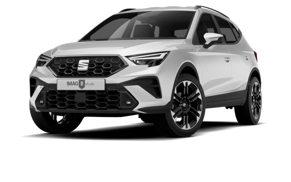 SEAT 124