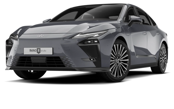 LEXUS ES 250