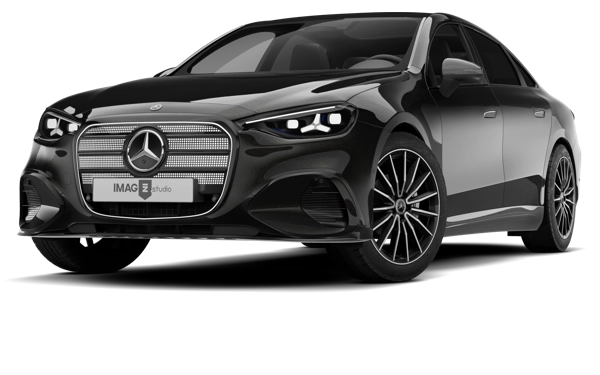 MERCEDES-BENZ C320