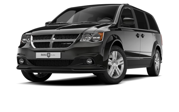 DODGE CALIBER