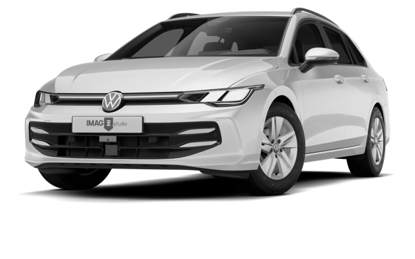 VOLKSWAGEN VOLKSWAGENLT35