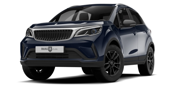 LIFAN LF150-2E