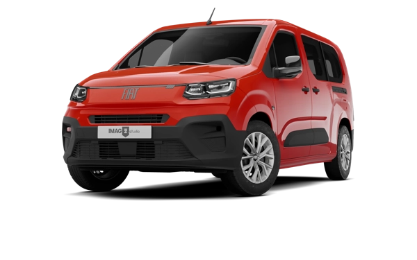 FIAT RITMO