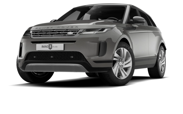 LAND ROVER RANGE ROVER VOGUE
