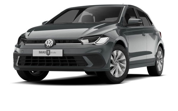 VOLKSWAGEN VOLKSWAGEN BORA