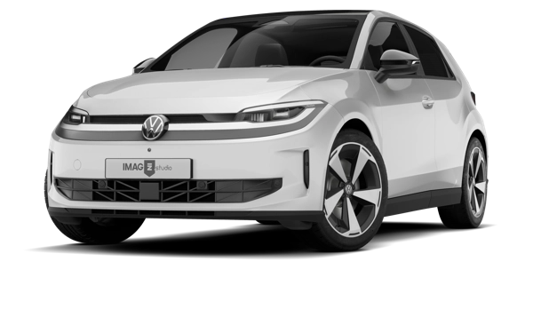 VOLKSWAGEN РАSSАТ