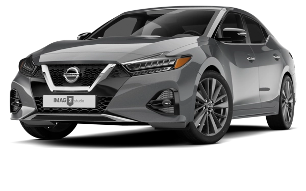 NISSAN MAXIMA 3,0 V6