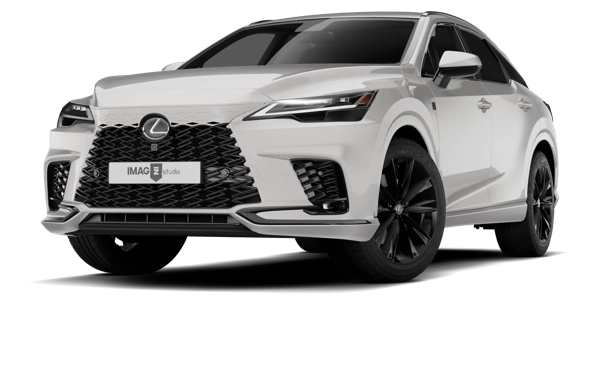LEXUS RX 330