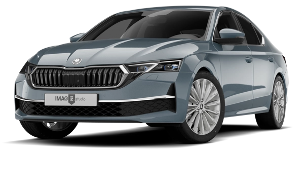SKODA OCTAVIA TOUR 1.8I