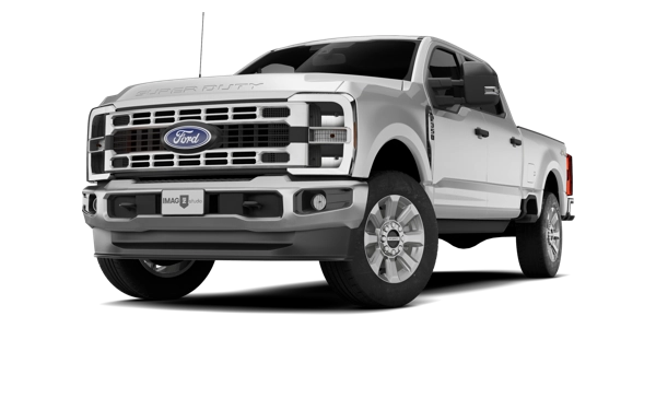 FORD TRANZIT 350
