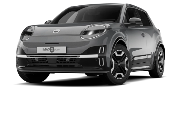 NISSAN MІCRA 1.0 G