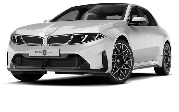 BMW 525 TD