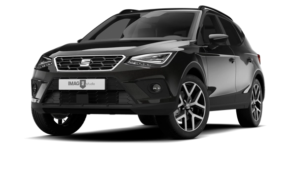 SEAT EXEO