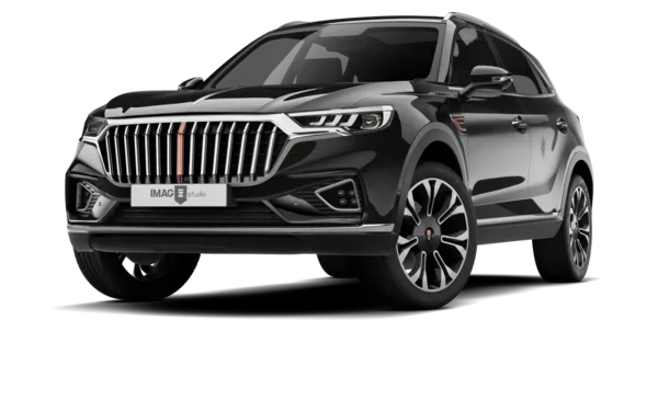 HONGXING  HX6490E HX6490E