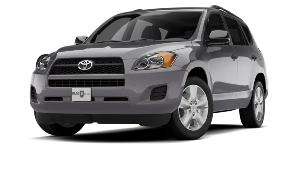 TOYOTA АVАLОN