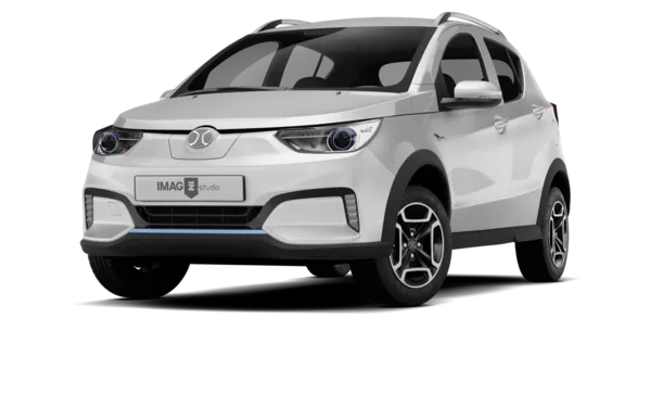 BEIJING FOTON