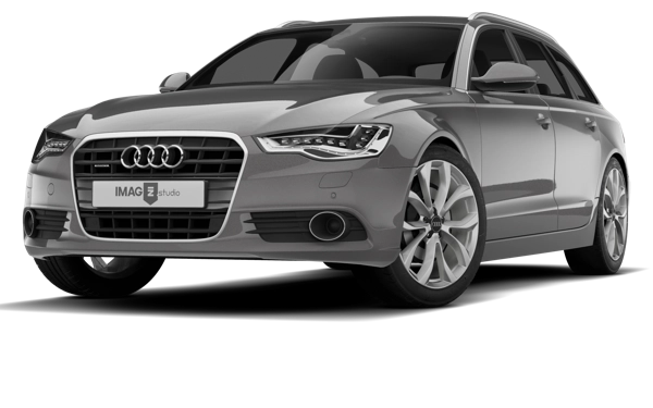 AUDI A6 2.6 QUATTRO