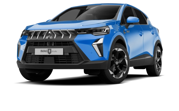 MITSUBISHI АСХ