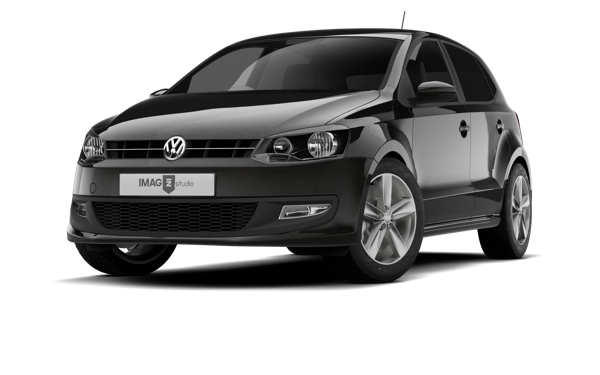 VOLKSWAGEN CC SPORT