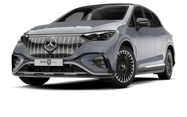MERCEDES-BENZ ML 320