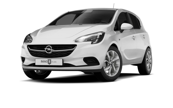 KOGEL SN 24