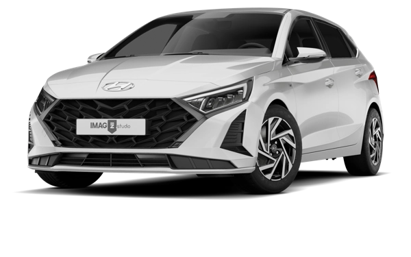 HYUNDAI HYUNDAISANTAFE