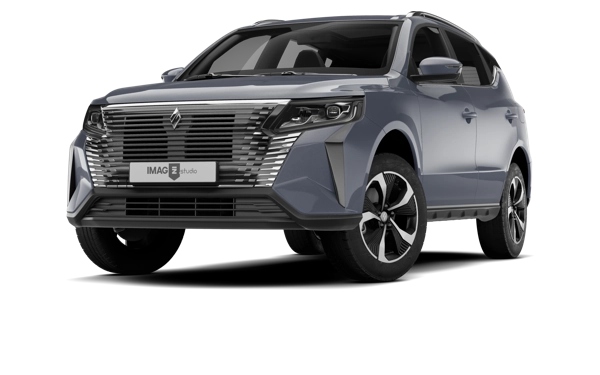 LIFAN LF125T-19