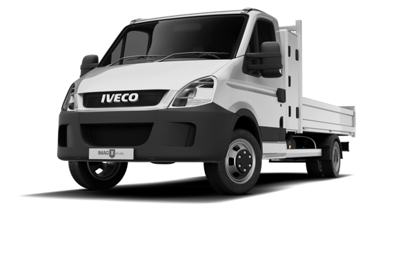IVECO 49.10