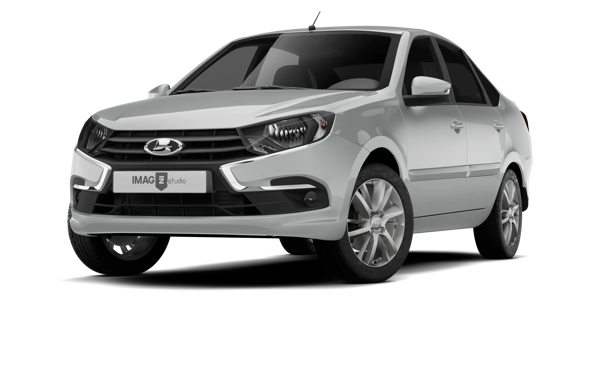 FADA FD150T