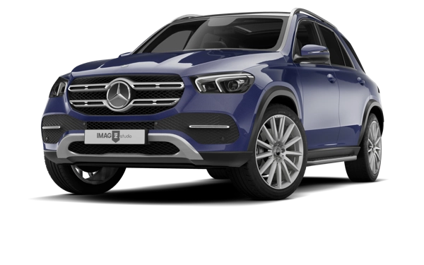 MERCEDES-BENZ ATEGO 1018