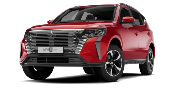 LIFAN YK150