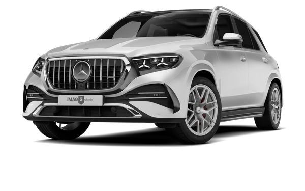 MERCEDES-BENZ MERCEDESBENZ312D