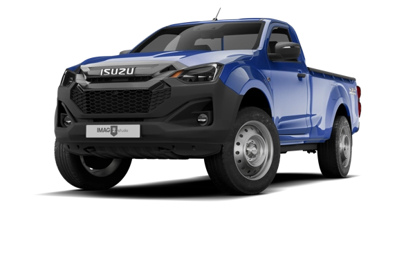 ISUZU NQR 71