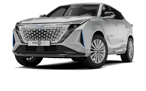 ZOGSHEN MX200F