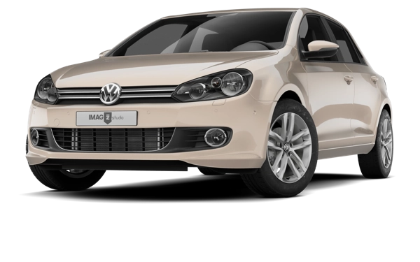 VOLKSWAGEN CC SPORT